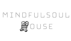 mindfulsoulhouse