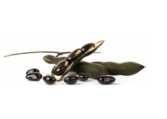 Macuna Pruriens Guatemala 50g