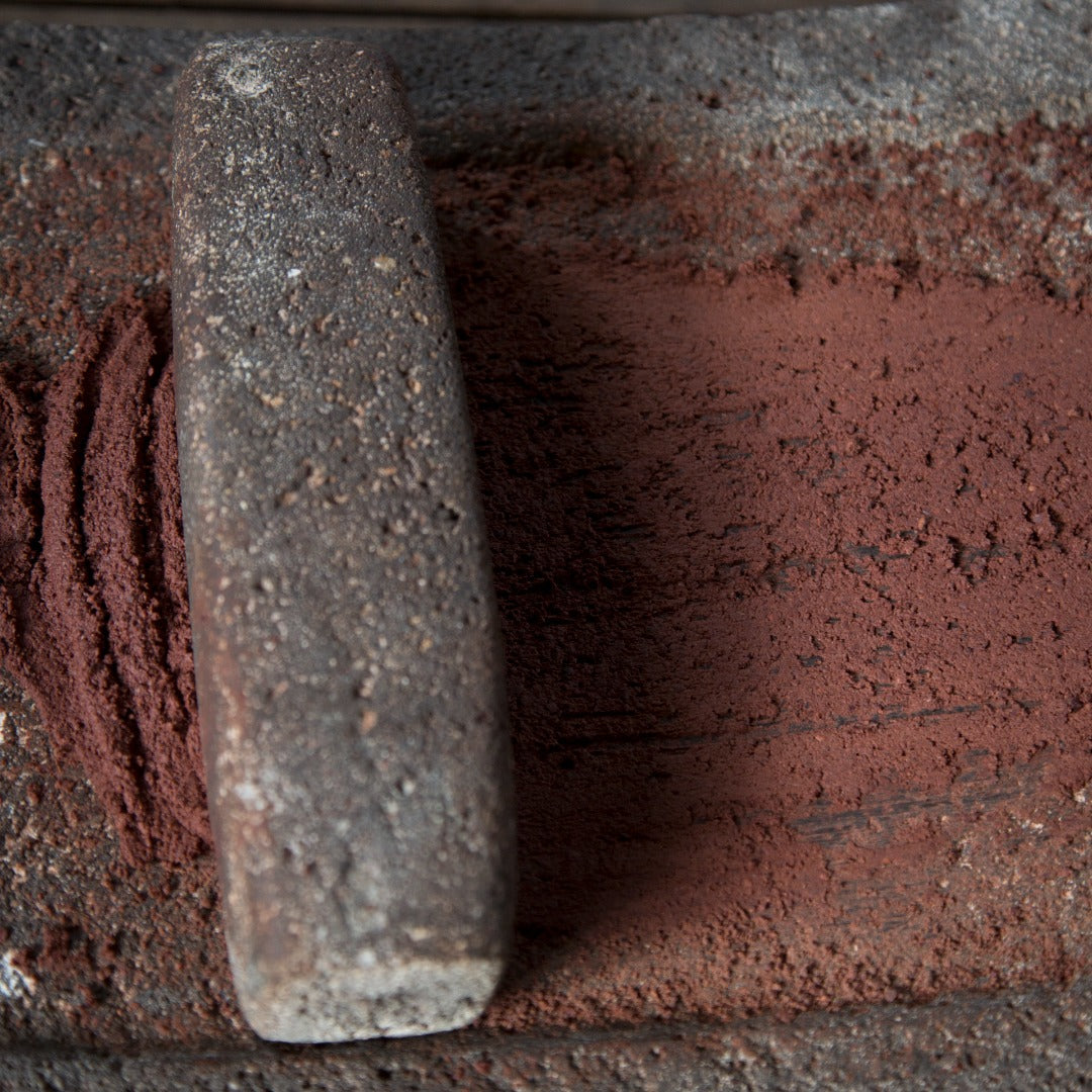 100% Ceremonial Criollo Cacao Guatemala 30g/450g/1kg