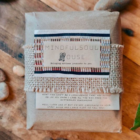 450g package 