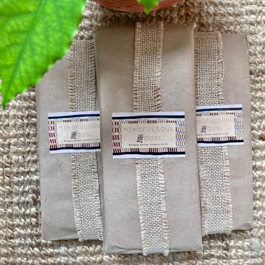 1kg package 
